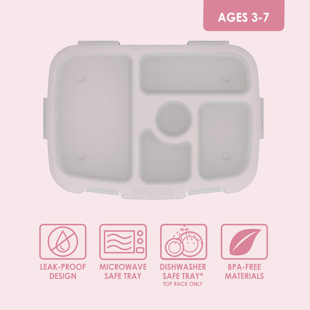 bentgo-kids-tray-with-transparent-cover-glitter-d7 BSGTRAY-PP_3.jpg
