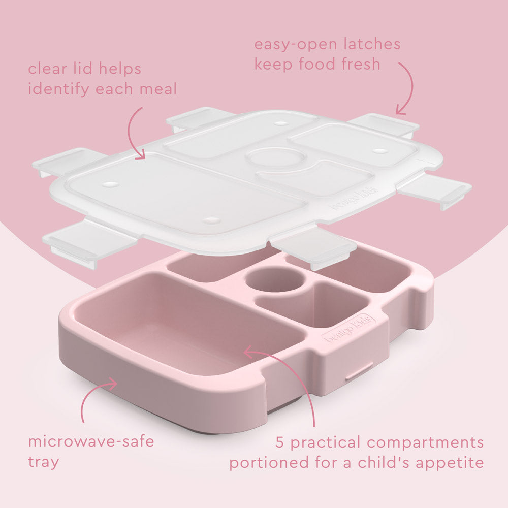 bentgo-kids-tray-with-transparent-cover-glitter-d7 BSGTRAY-PP_4.jpg