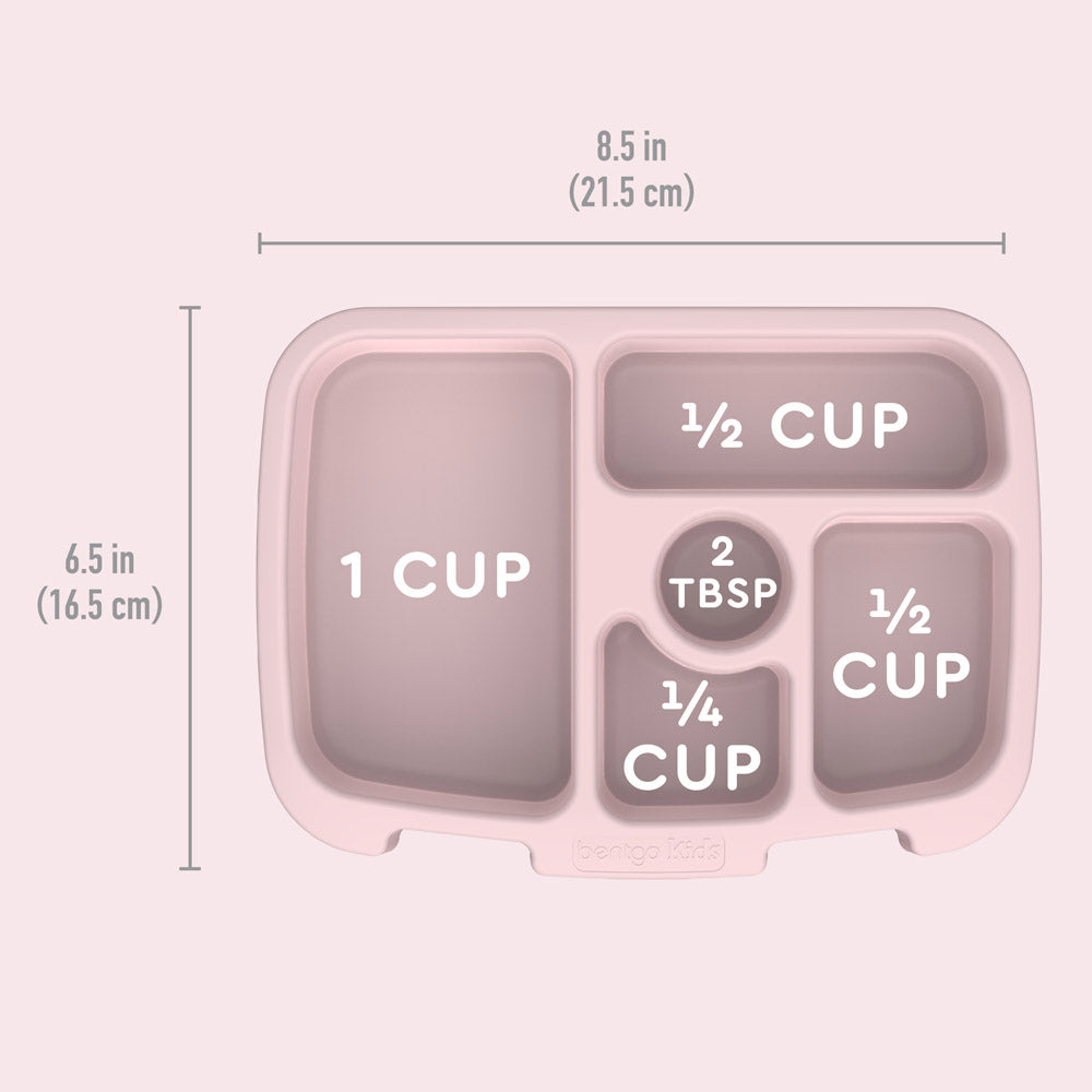 bentgo-kids-tray-with-transparent-cover-glitter-d7 BSGTRAY-PP_5.jpg