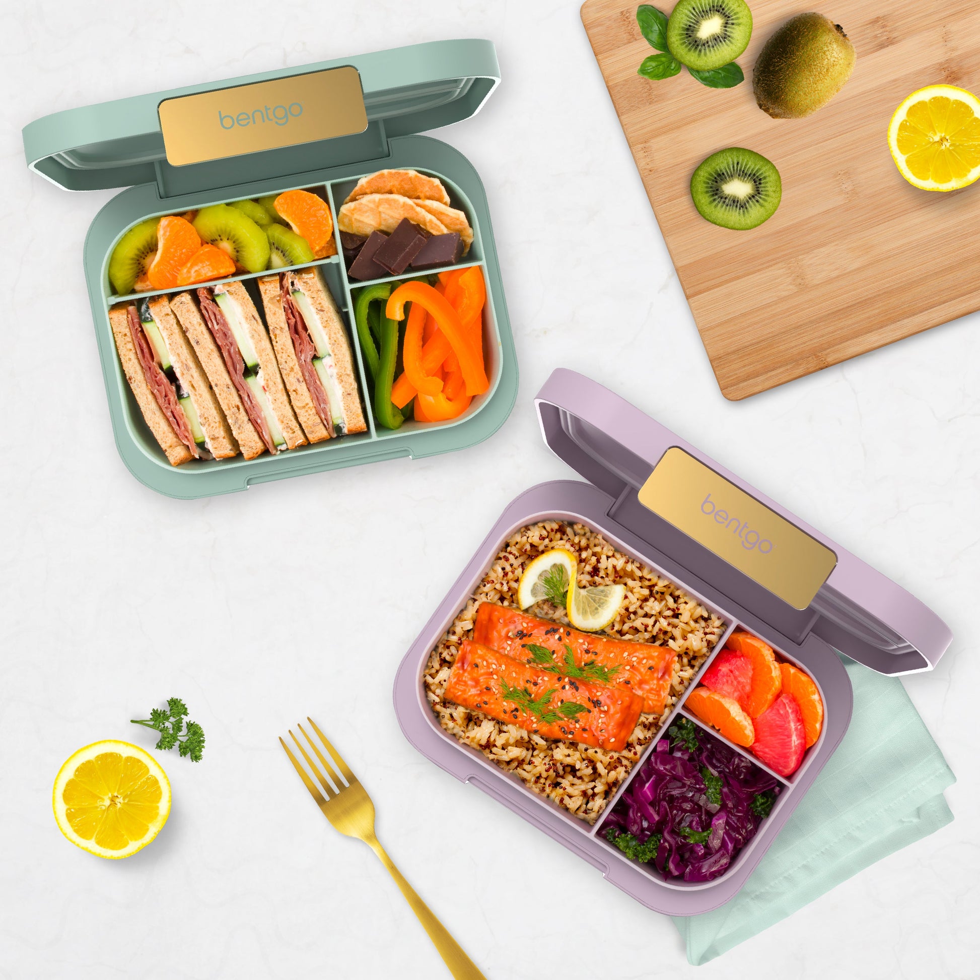 bentgo-modern-lunch-box-2-pack-m8 COSTCOBMCPRODUCTIMAGE_4.jpg