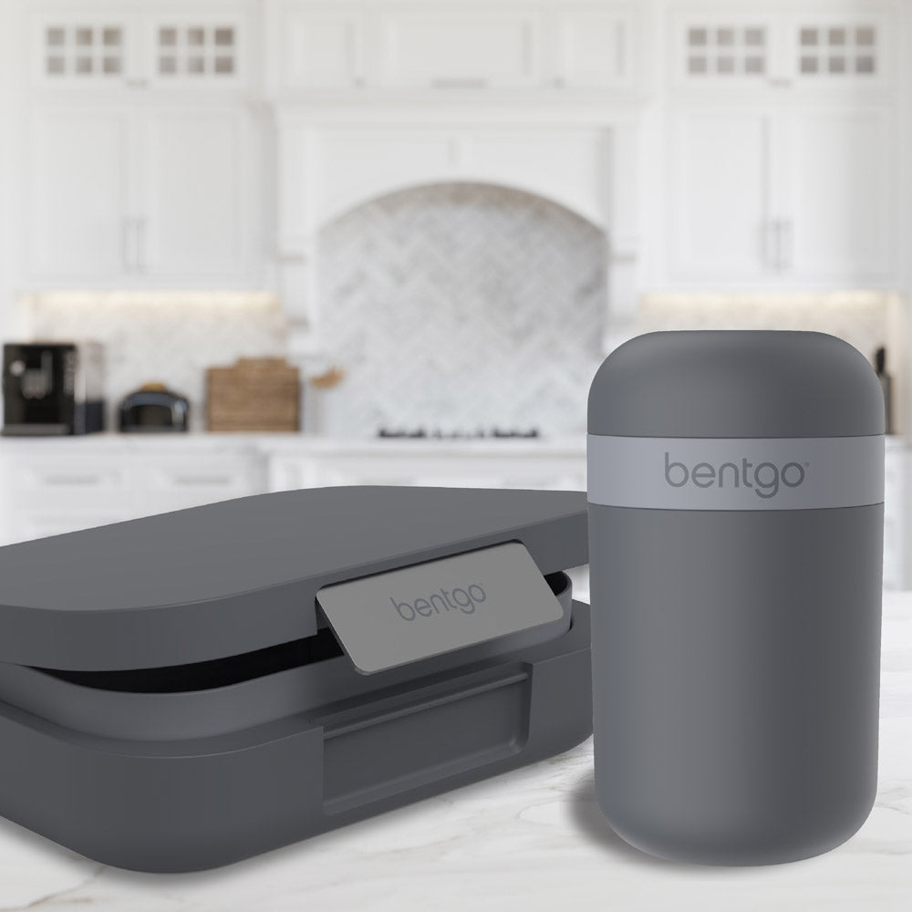 bentgo-snack-cup-o7 DG-AdditionalImage_1.jpg