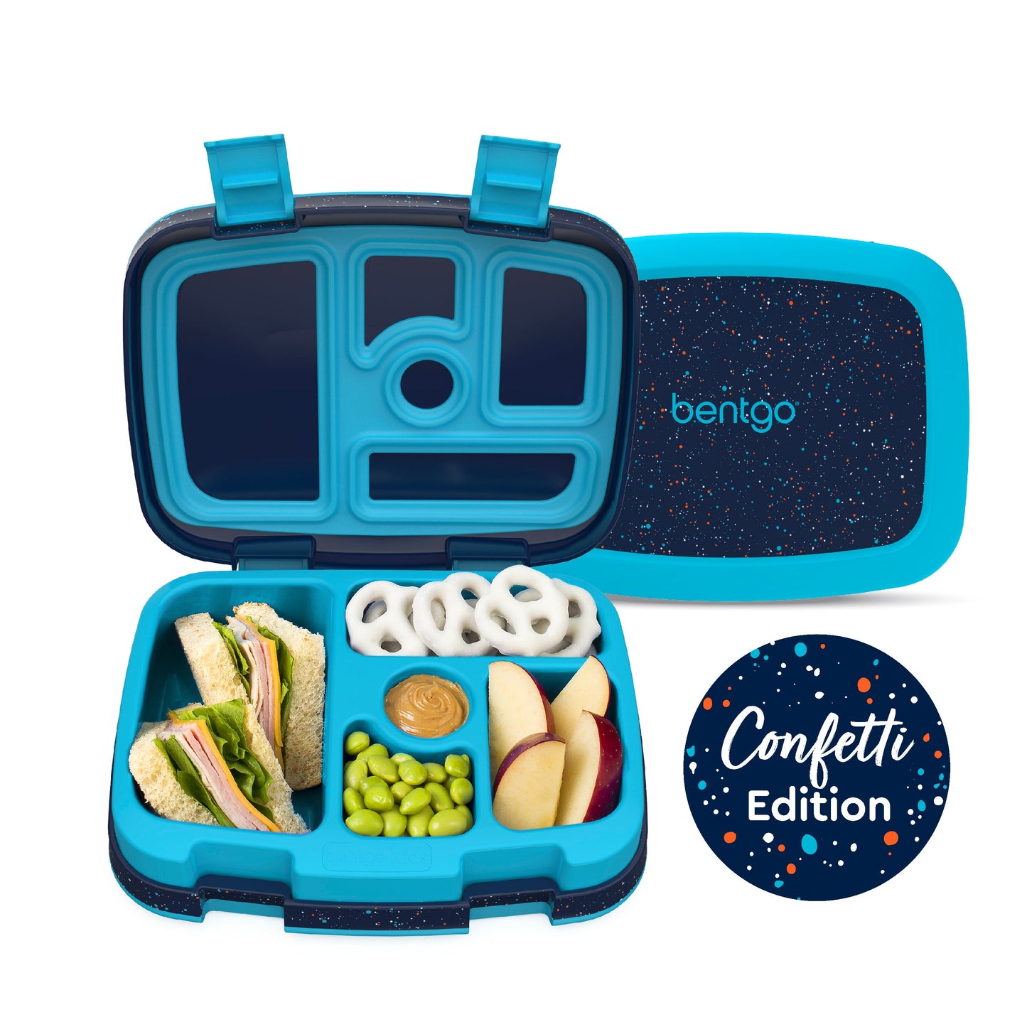 bentgo-kids-lunch-box-glitter-and-confetti-e0 PZ_Heros-22_1.jpg