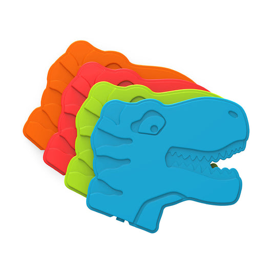 bentgo-buddies-reusable-ice-packs-4-pack-s5 bentgo-buddies-ice-packs-dinosaur-1.jpg