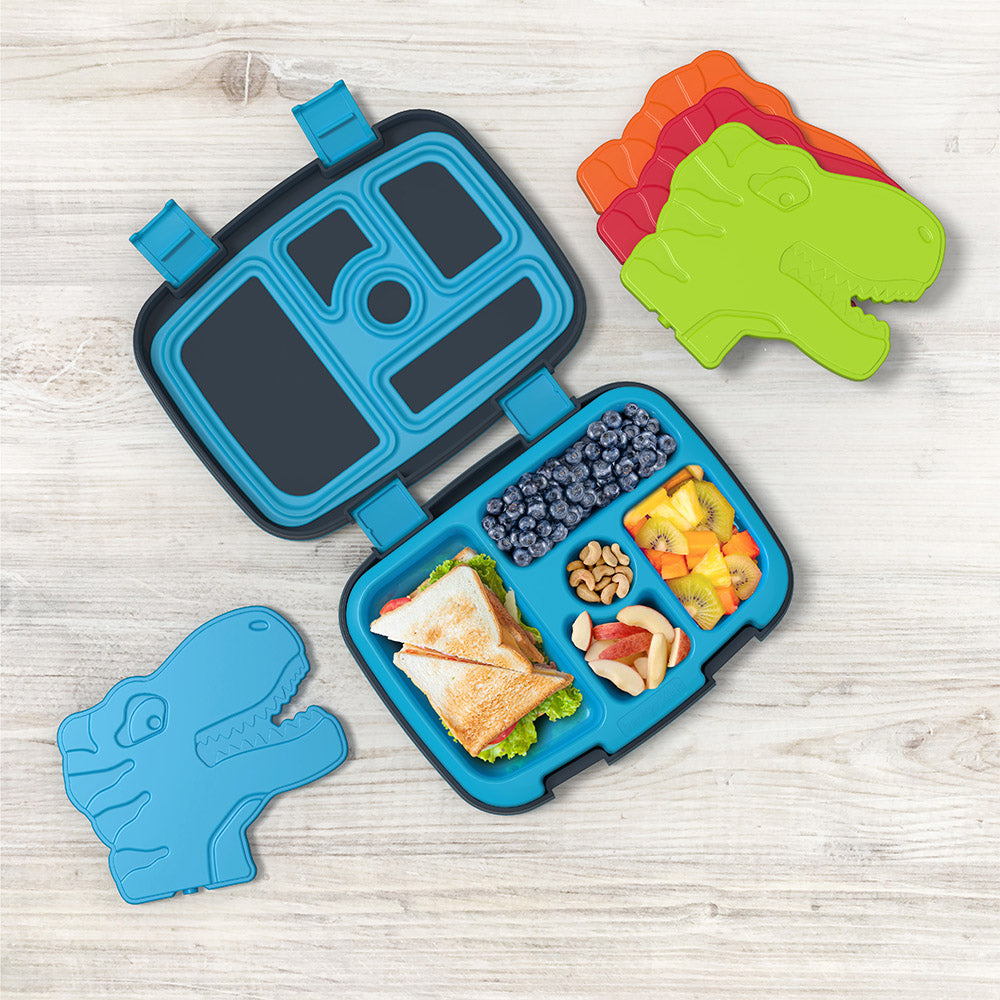 bentgo-buddies-reusable-ice-packs-4-pack-s5 bentgo-buddies-ice-packs-dinosaur-2.jpg