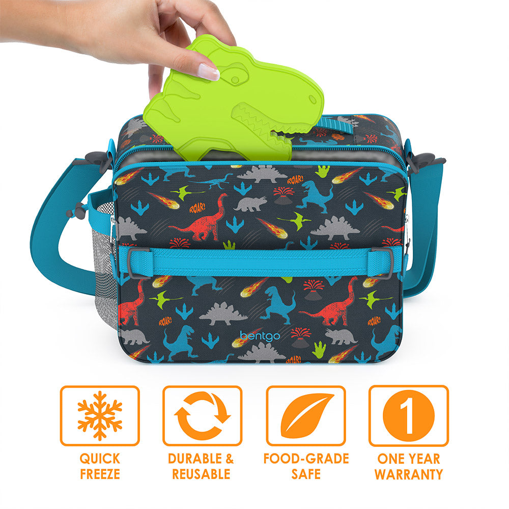 bentgo-buddies-reusable-ice-packs-4-pack-s5 bentgo-buddies-ice-packs-dinosaur-3.jpg