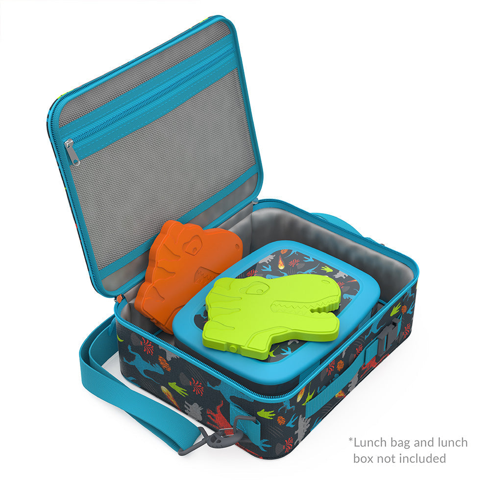 bentgo-buddies-reusable-ice-packs-4-pack-s5 bentgo-buddies-ice-packs-dinosaur-4.jpg