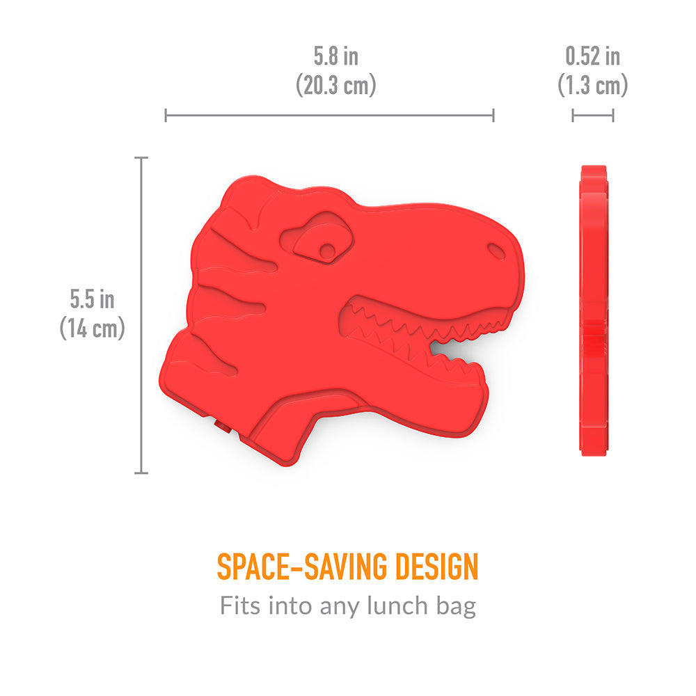 bentgo-buddies-reusable-ice-packs-4-pack-s5 bentgo-buddies-ice-packs-dinosaur-5.jpg