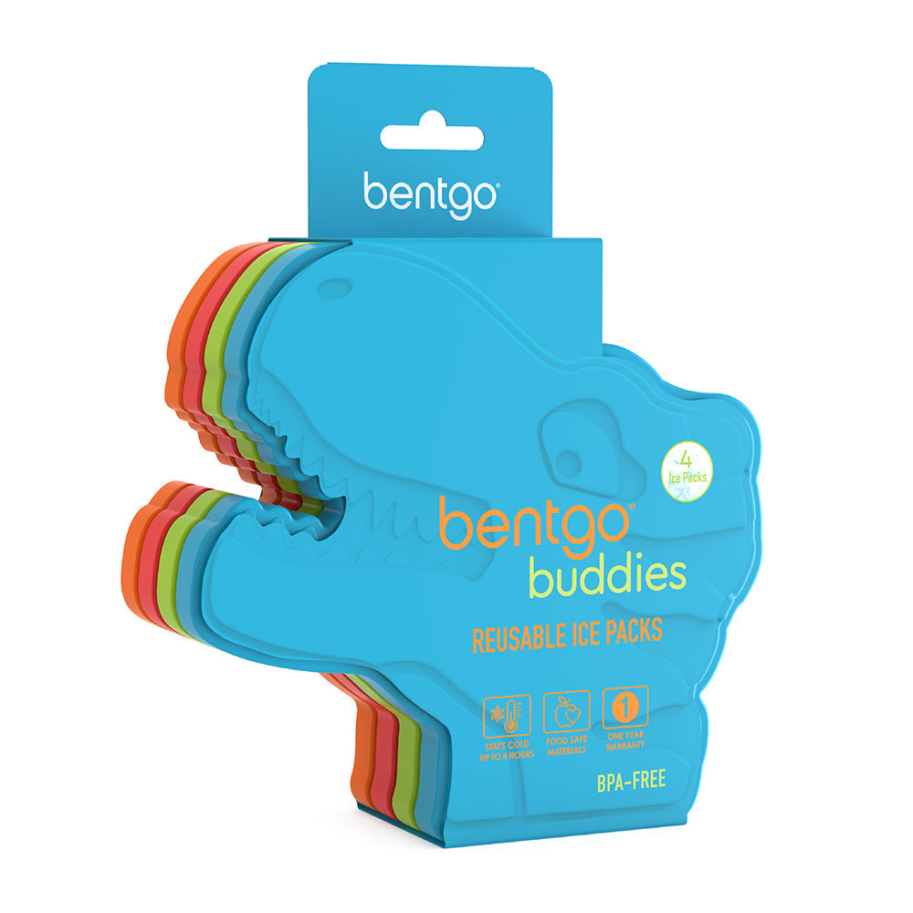 bentgo-buddies-reusable-ice-packs-4-pack-s5 bentgo-buddies-ice-packs-dinosaur-6.jpg
