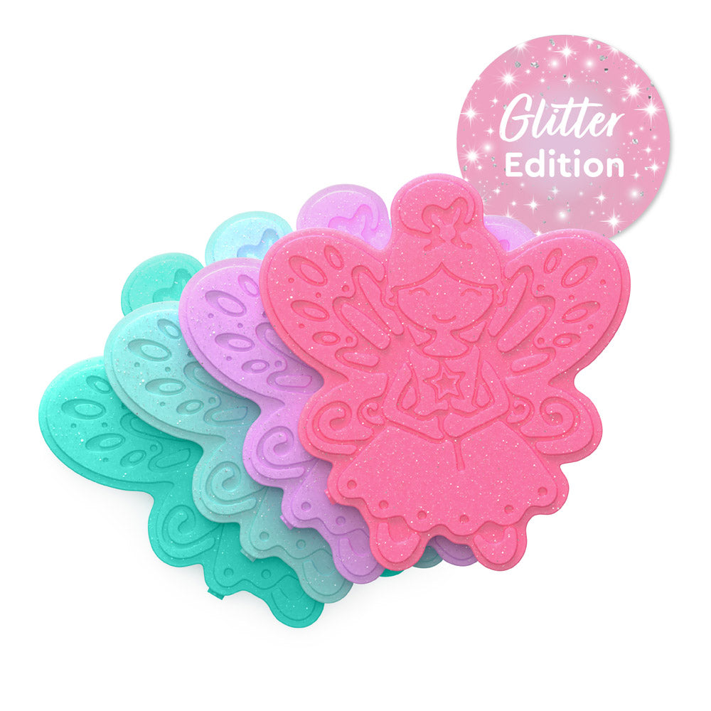bentgo-buddies-reusable-ice-packs-glitter-4-pack-h4 bentgo-buddies-ice-packs-fairy-1_e93bd299-d4f4-4a50-b2ac-9722c7efcc2c.jpg