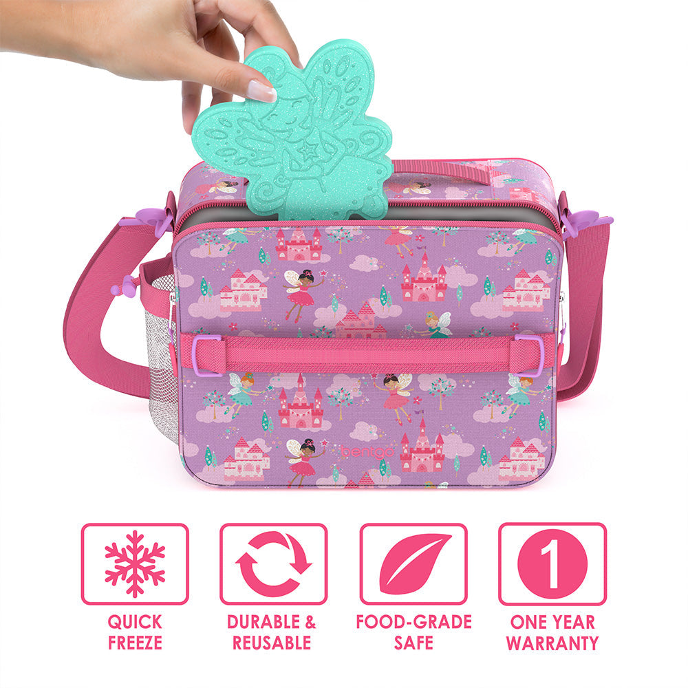 bentgo-buddies-reusable-ice-packs-glitter-4-pack-h4 bentgo-buddies-ice-packs-fairy-3.jpg