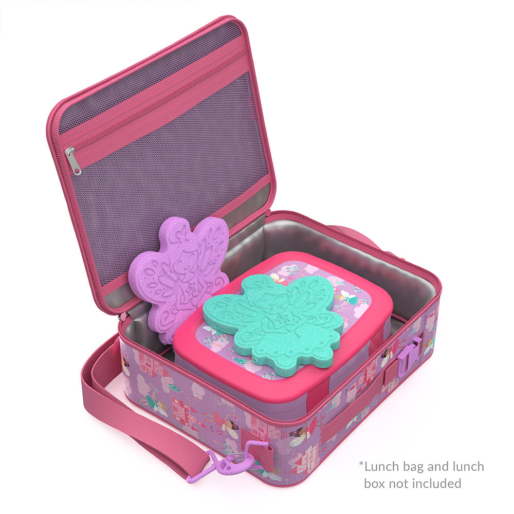 bentgo-buddies-reusable-ice-packs-glitter-4-pack-h4 bentgo-buddies-ice-packs-fairy-4.jpg