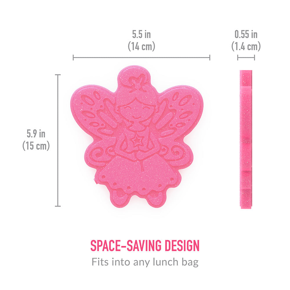 bentgo-buddies-reusable-ice-packs-glitter-4-pack-h4 bentgo-buddies-ice-packs-fairy-5.jpg