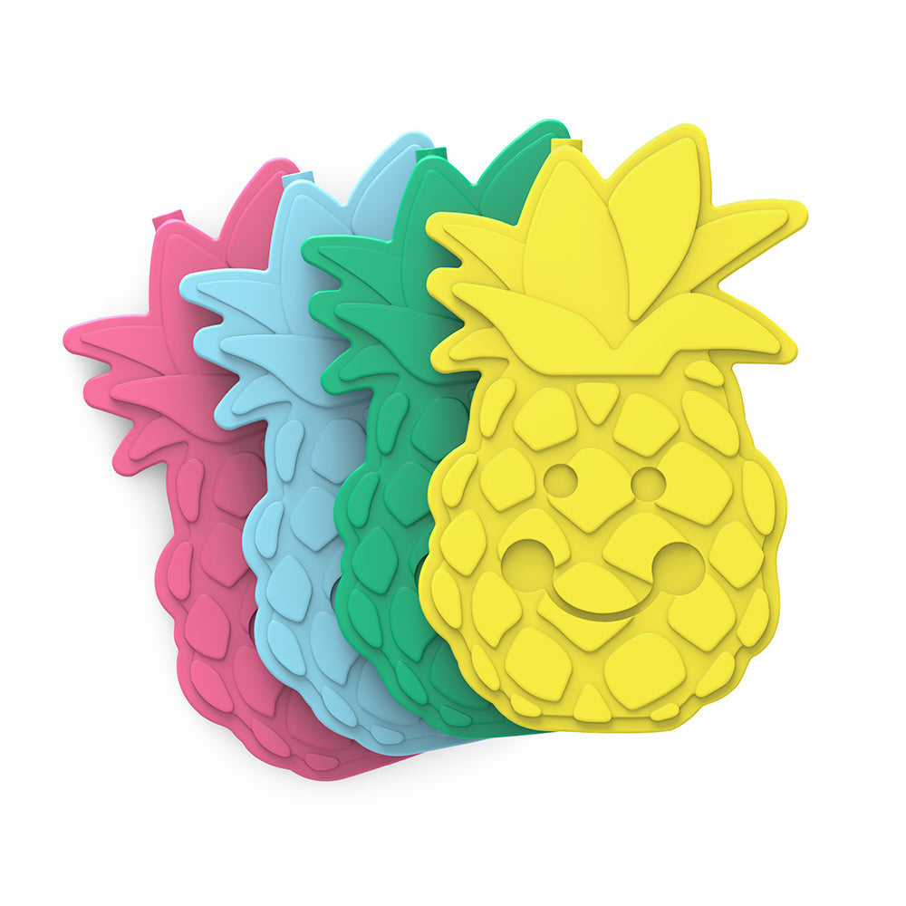 bentgo-buddies-reusable-ice-packs-4-pack-s5 bentgo-buddies-ice-packs-fruit-1.jpg