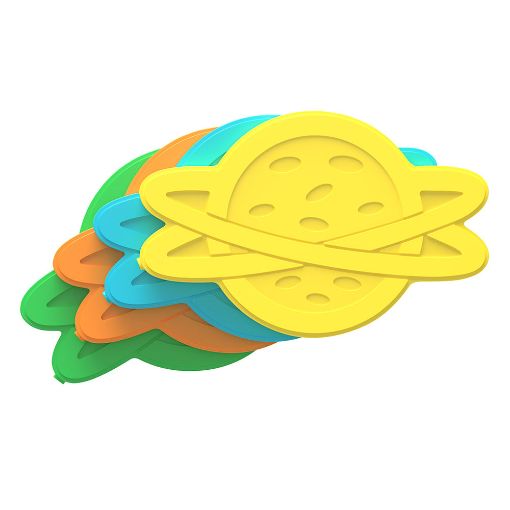 bentgo-buddies-reusable-ice-packs-4-pack-s5 bentgo-buddies-ice-packs-planet-1.jpg