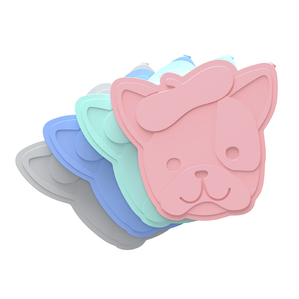 bentgo-buddies-reusable-ice-packs-4-pack-s5 bentgo-buddies-ice-packs-puppy-1.jpg