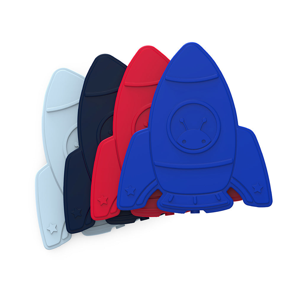 bentgo-buddies-reusable-ice-packs-4-pack-s5 bentgo-buddies-ice-packs-rocket-1.jpg
