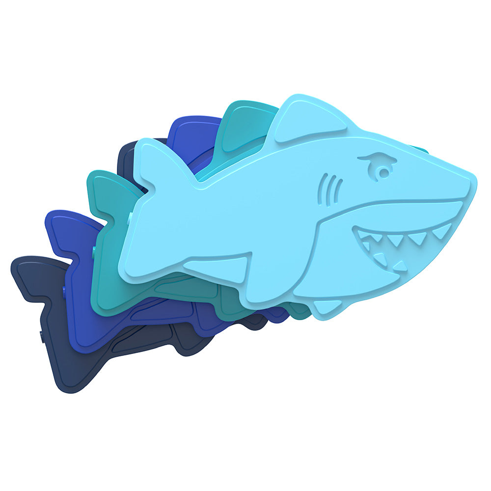 bentgo-buddies-reusable-ice-packs-4-pack-s5 bentgo-buddies-ice-packs-shark-1.jpg