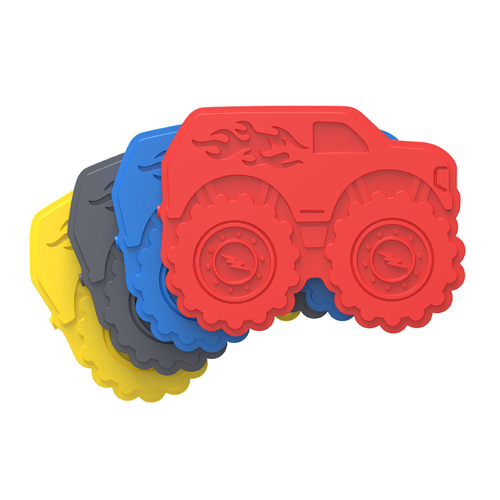 bentgo-buddies-reusable-ice-packs-4-pack-s5 bentgo-buddies-ice-packs-truck-1.jpg