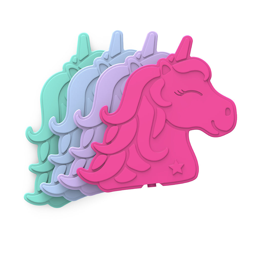 bentgo-buddies-reusable-ice-packs-4-pack-s5 bentgo-buddies-ice-packs-unicorn-1.jpg