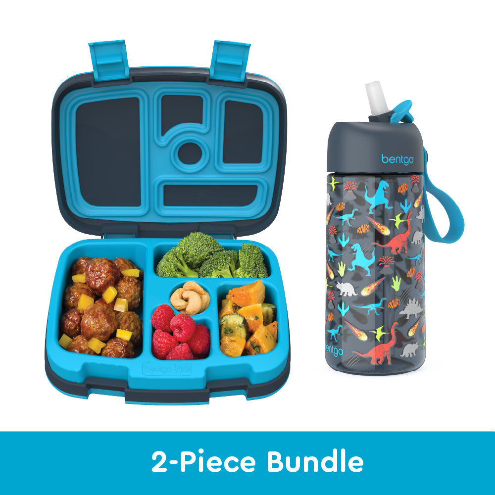 bentgo-kids-prints-lunch-box-and-water-bottle-c9 bentgo-lunch-box-bottle-bundle-dinosaur-1.jpg