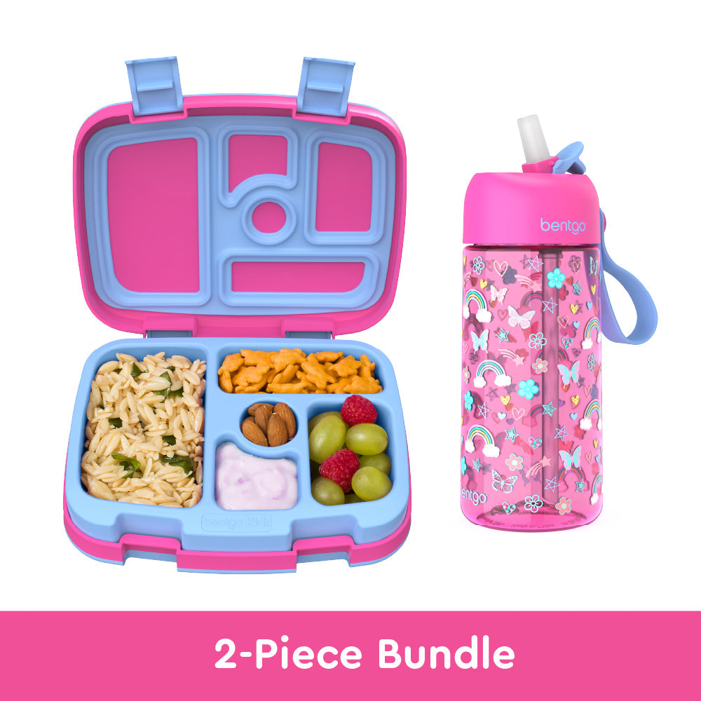 bentgo-kids-prints-lunch-box-and-water-bottle-c9 bentgo-lunch-box-bottle-bundle-rainbow-1.jpg