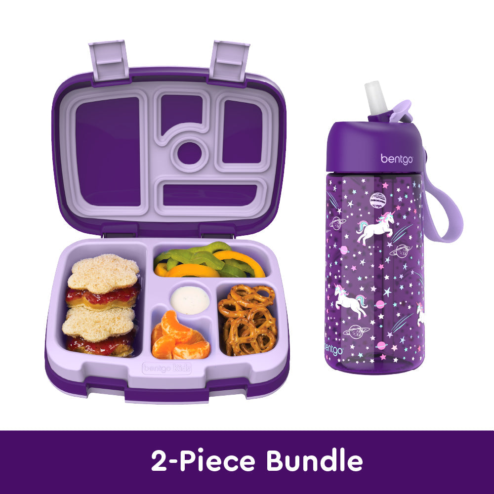 bentgo-kids-prints-lunch-box-and-water-bottle-c9 bentgo-lunch-box-bottle-bundle-unicorn-1.jpg