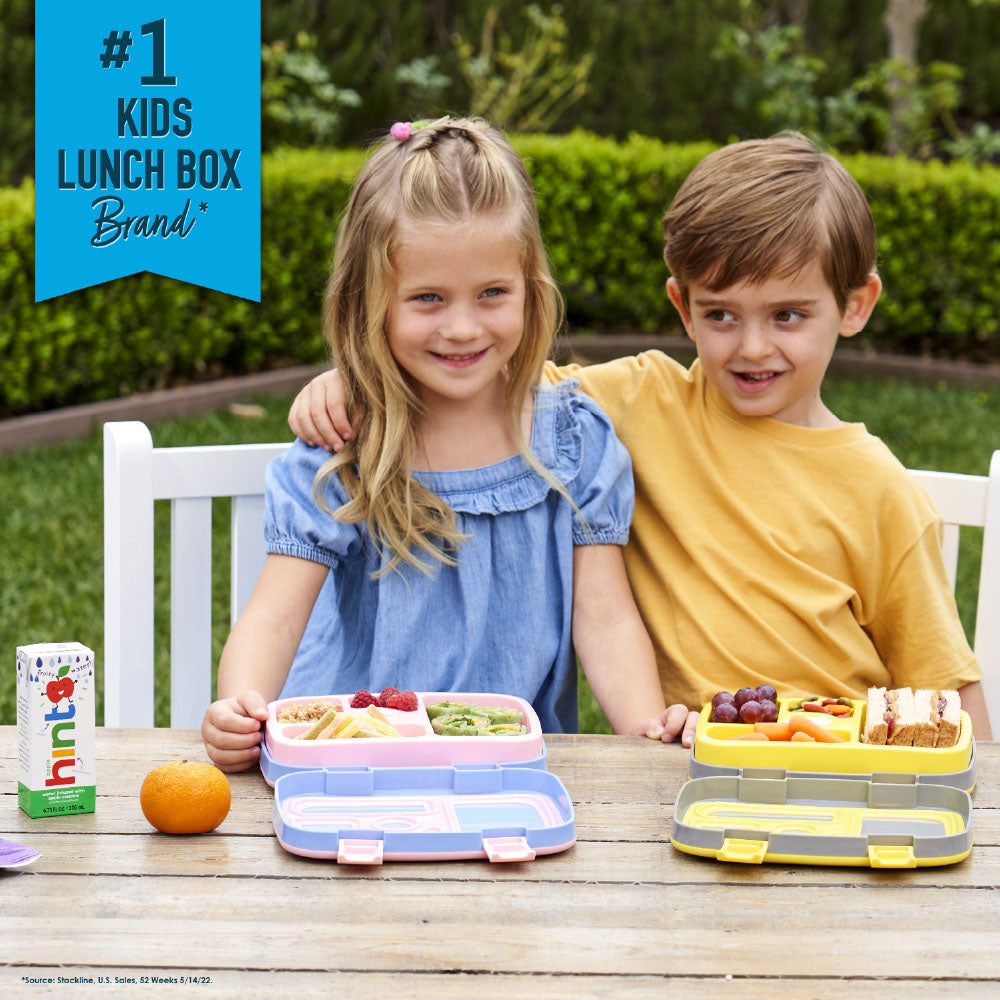 bentgo-kids-prints-lunch-box-and-water-bottle-c9 bentgo-lunch-box-bottle-bundle-unicorn-2.jpg