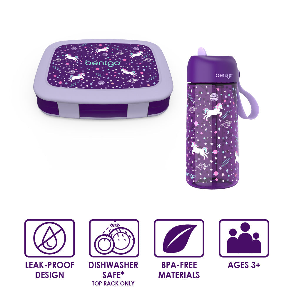 bentgo-kids-prints-lunch-box-and-water-bottle-c9 bentgo-lunch-box-bottle-bundle-unicorn-3.jpg