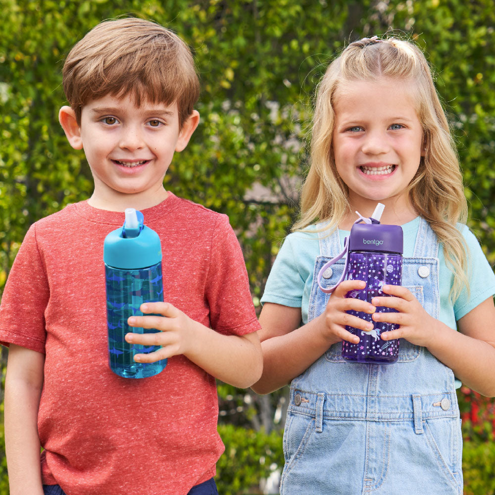 bentgo-kids-prints-lunch-box-and-water-bottle-c9 bentgo-lunch-box-bottle-bundle-unicorn-4.jpg