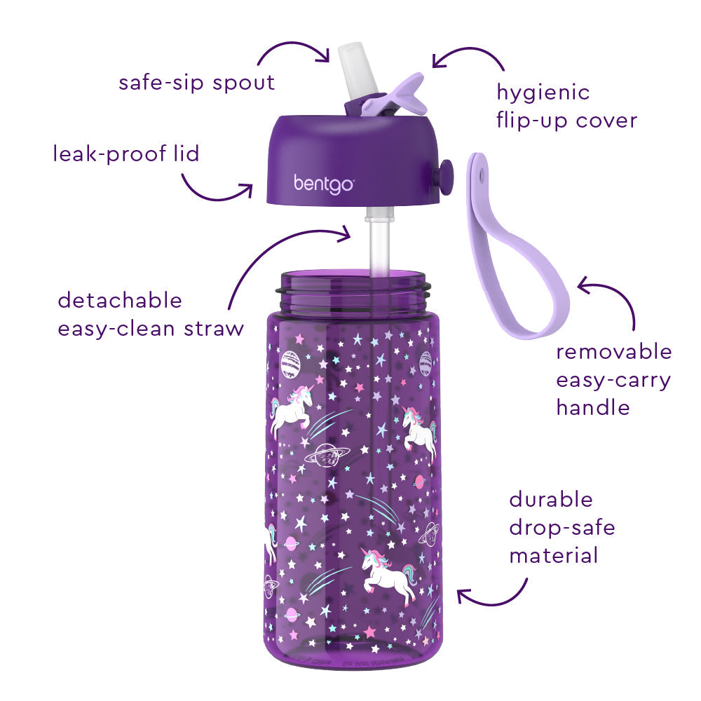 bentgo-kids-prints-lunch-box-and-water-bottle-c9 bentgo-lunch-box-bottle-bundle-unicorn-6.jpg