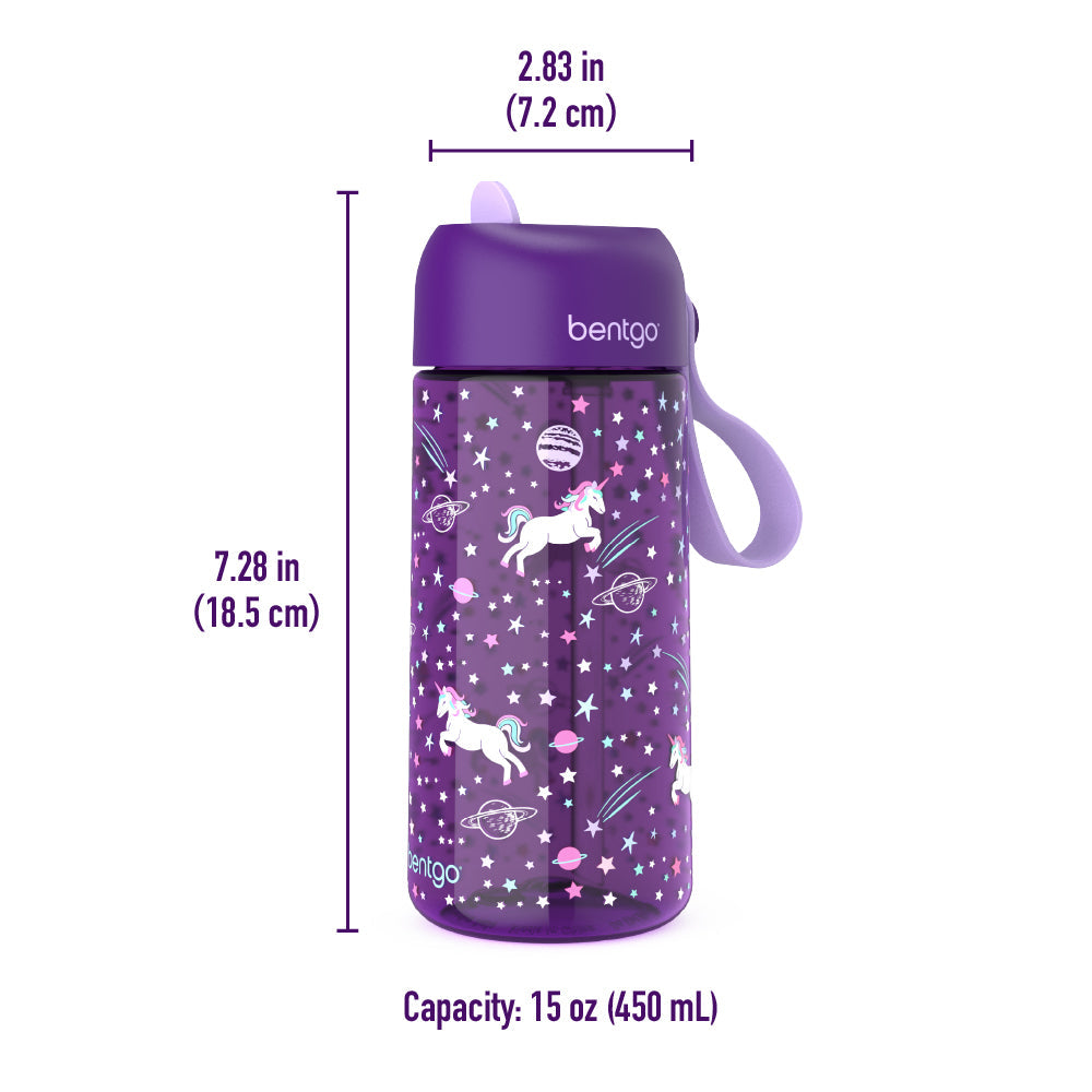 bentgo-kids-prints-lunch-box-and-water-bottle-c9 bentgo-lunch-box-bottle-bundle-unicorn-8.jpg