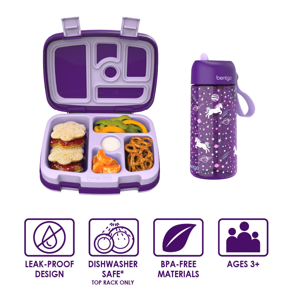 bentgo-kids-prints-lunch-boxes-and-water-bottles-n7 bentgo-lunch-box-bottle-bundle-unicorn-galaxy-3.jpg