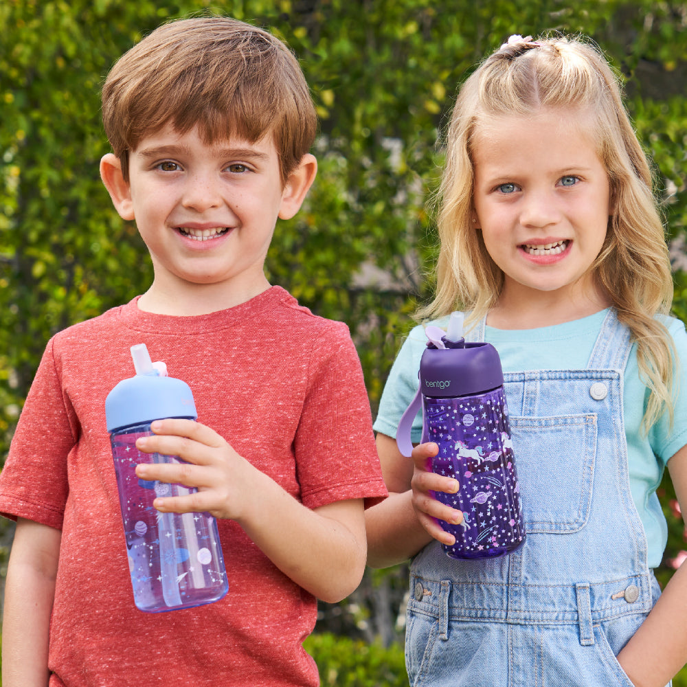 bentgo-kids-prints-lunch-boxes-and-water-bottles-n7 bentgo-lunch-box-bottle-bundle-unicorn-galaxy-4.jpg