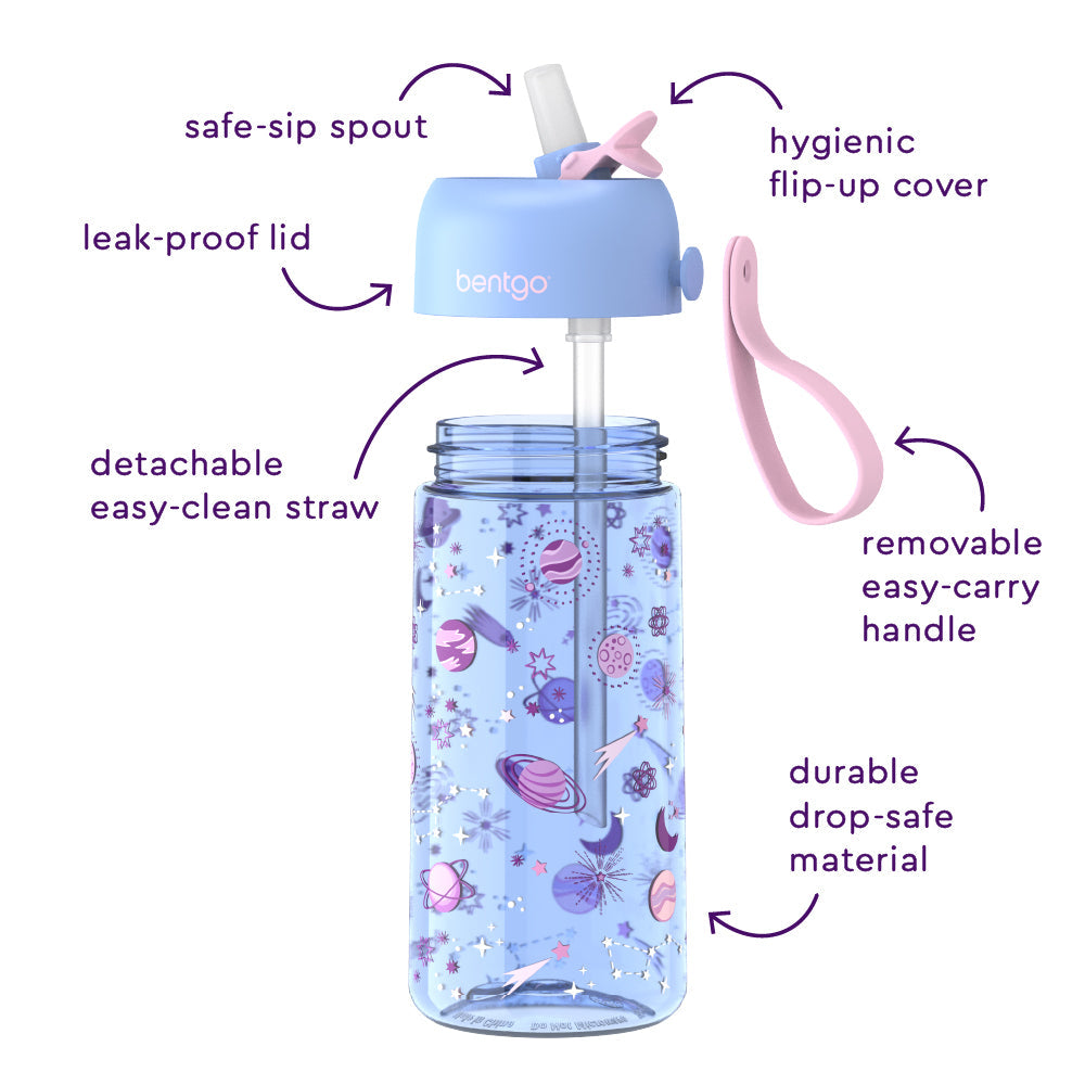 bentgo-kids-prints-lunch-boxes-and-water-bottles-n7 bentgo-lunch-box-bottle-bundle-unicorn-galaxy-6.jpg