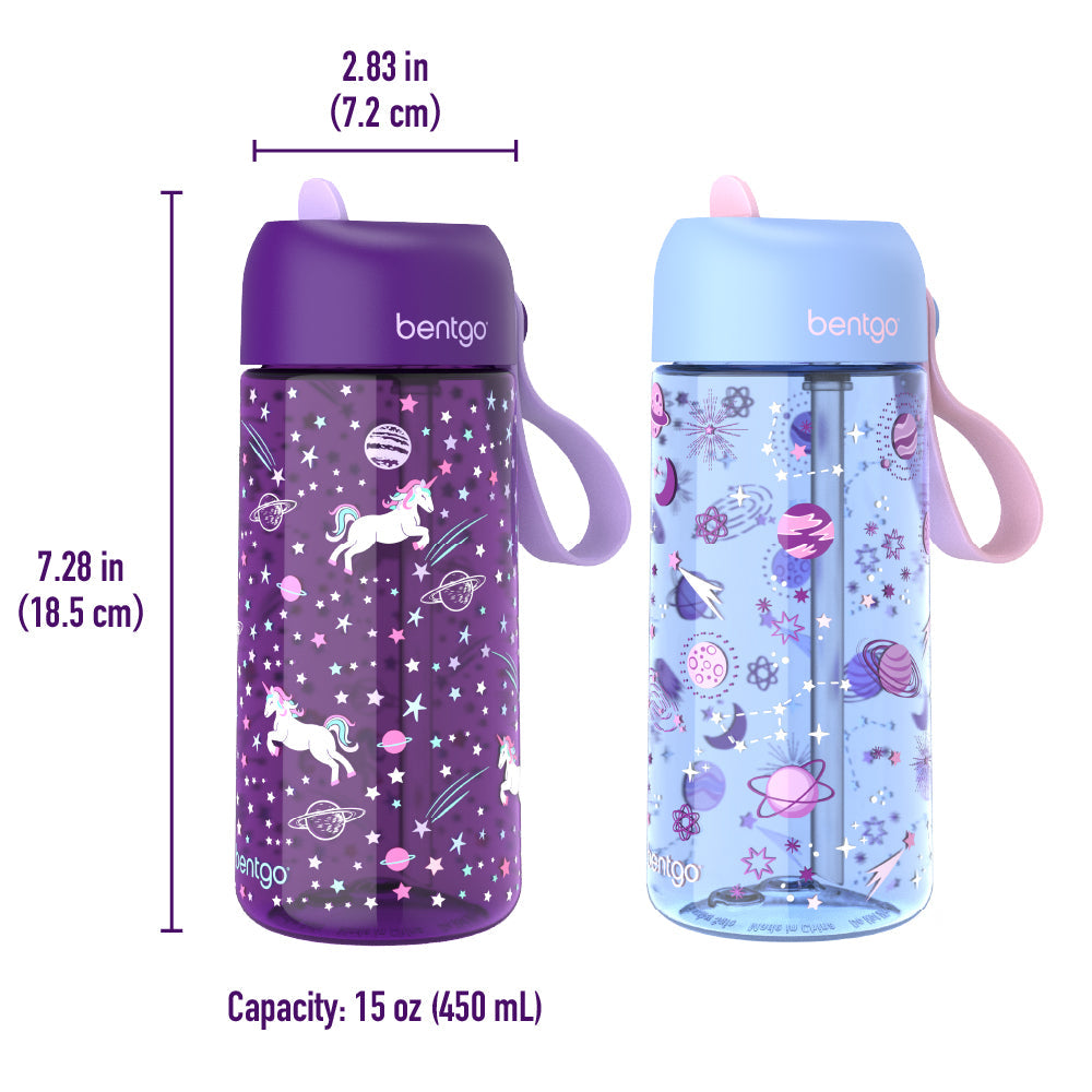 bentgo-kids-prints-lunch-boxes-and-water-bottles-n7 bentgo-lunch-box-bottle-bundle-unicorn-galaxy-8_1.jpg